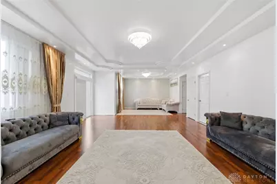 6941 Greeley Avenue, Huber Heights, OH 45424 - Photo 14