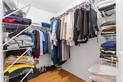 6941 Greeley Avenue, Huber Heights, OH 45424 - Photo 20