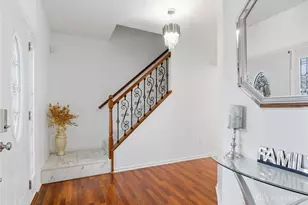 6941 Greeley Ave, Huber Heights, OH 45424 - Photo 4