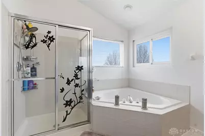 6941 Greeley Avenue, Huber Heights, OH 45424 - Photo 18