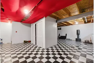 6941 Greeley Avenue, Huber Heights, OH 45424 - Photo 30