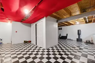 6941 Greeley Ave, Huber Heights, OH 45424 - Photo 30