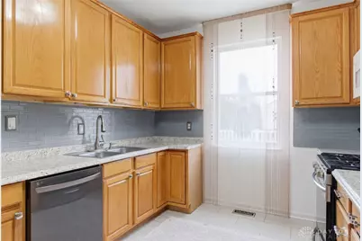 6941 Greeley Avenue, Huber Heights, OH 45424 - Photo 8