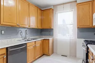 6941 Greeley Ave, Huber Heights, OH 45424 - Photo 8