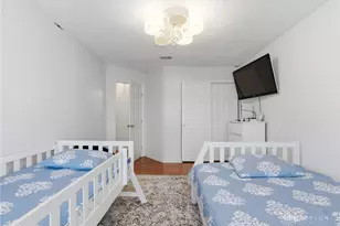 6941 Greeley Ave, Huber Heights, OH 45424 - Photo 28