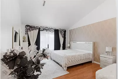 6941 Greeley Avenue, Huber Heights, OH 45424 - Photo 16