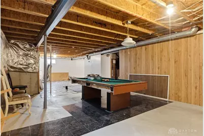 6941 Greeley Avenue, Huber Heights, OH 45424 - Photo 32