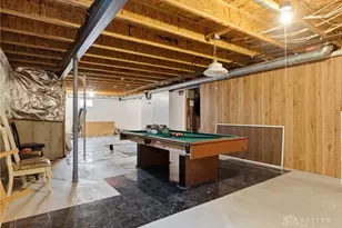 6941 Greeley Ave, Huber Heights, OH 45424 - Photo 32