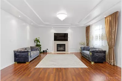 6941 Greeley Avenue, Huber Heights, OH 45424 - Photo 12