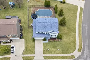 6941 Greeley Ave, Huber Heights, OH 45424 - Photo 38