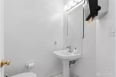 6941 Greeley Avenue, Huber Heights, OH 45424 - Photo 10