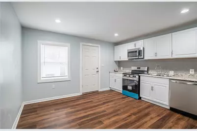 4621 Queens Avenue, Dayton, OH 45406 - Photo 10