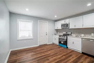 4621 Queens Ave, Dayton, OH 45406 - Photo 10