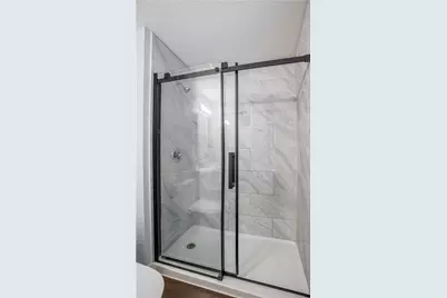 4621 Queens Avenue, Dayton, OH 45406 - Photo 18