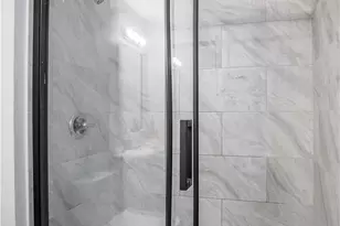 4621 Queens Ave, Dayton, OH 45406 - Photo 18