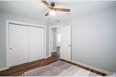 4621 Queens Avenue, Dayton, OH 45406 - Photo 16