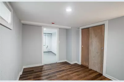 4621 Queens Avenue, Dayton, OH 45406 - Photo 26