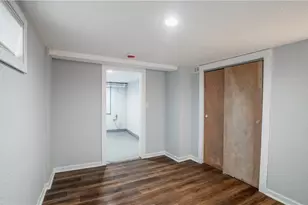 4621 Queens Ave, Dayton, OH 45406 - Photo 26