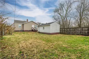 4621 Queens Ave, Dayton, OH 45406 - Photo 30