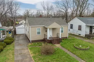 4621 Queens Ave, Dayton, OH 45406 - Photo 4