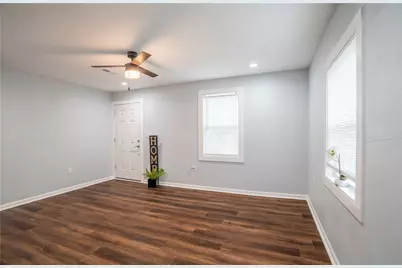 4621 Queens Avenue, Dayton, OH 45406 - Photo 6