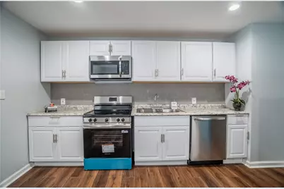 4621 Queens Avenue, Dayton, OH 45406 - Photo 12