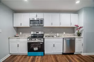 4621 Queens Ave, Dayton, OH 45406 - Photo 12