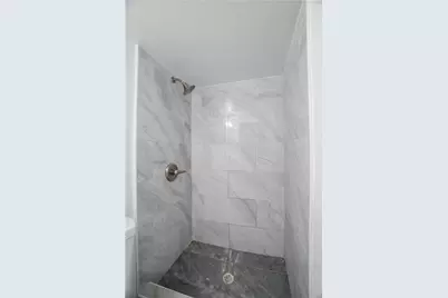 4621 Queens Avenue, Dayton, OH 45406 - Photo 28