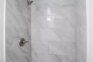 4621 Queens Ave, Dayton, OH 45406 - Photo 28