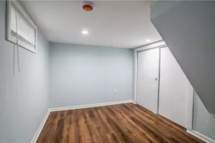 4621 Queens Ave, Dayton, OH 45406 - Photo 22