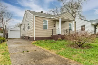 4621 Queens Avenue, Dayton, OH 45406 - Photo 2