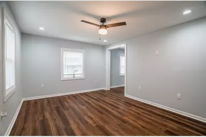 4621 Queens Avenue, Dayton, OH 45406 - Photo 8