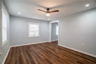 4621 Queens Ave, Dayton, OH 45406 - Photo 8