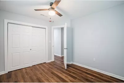 4621 Queens Avenue, Dayton, OH 45406 - Photo 14