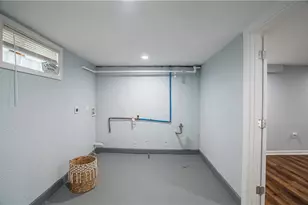 4621 Queens Ave, Dayton, OH 45406 - Photo 24