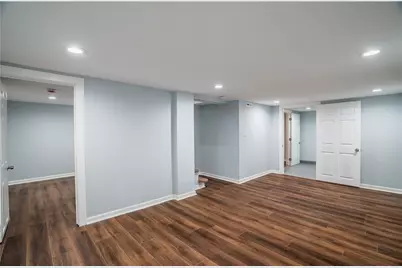 4621 Queens Avenue, Dayton, OH 45406 - Photo 20