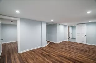 4621 Queens Ave, Dayton, OH 45406 - Photo 20