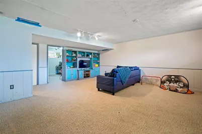 6111 Park Ridge Drive, Centerville, OH 45459 - Photo 36