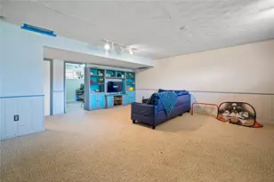 6111 Parkridge Dr, Centerville, OH 45459 - Photo 36