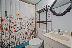 6111 Parkridge Dr, Centerville, OH 45459 - Photo 38