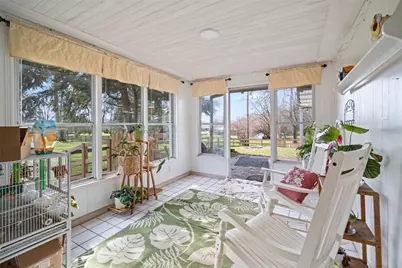 6111 Park Ridge Drive, Centerville, OH 45459 - Photo 24