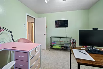 6111 Park Ridge Drive, Centerville, OH 45459 - Photo 40