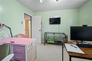 6111 Parkridge Dr, Centerville, OH 45459 - Photo 40