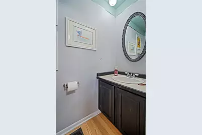 6111 Park Ridge Drive, Centerville, OH 45459 - Photo 26