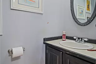 6111 Parkridge Dr, Centerville, OH 45459 - Photo 26