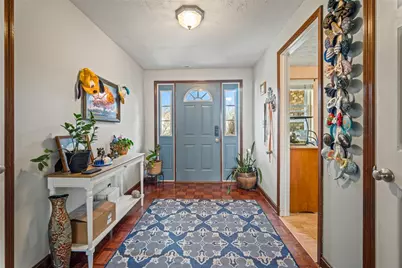 6111 Park Ridge Drive, Centerville, OH 45459 - Photo 12