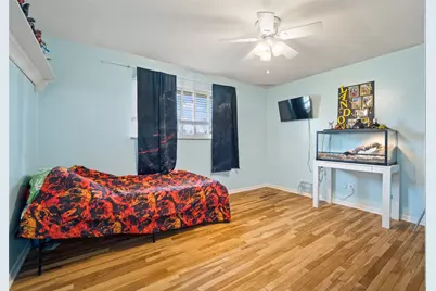 6111 Park Ridge Drive, Centerville, OH 45459 - Photo 28