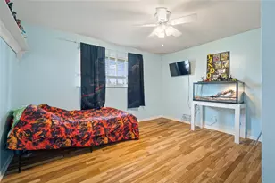 6111 Parkridge Dr, Centerville, OH 45459 - Photo 28