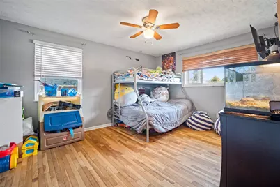 6111 Park Ridge Drive, Centerville, OH 45459 - Photo 30