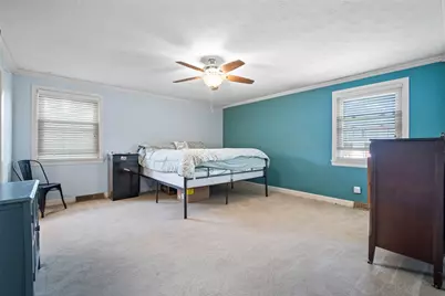 6111 Park Ridge Drive, Centerville, OH 45459 - Photo 32